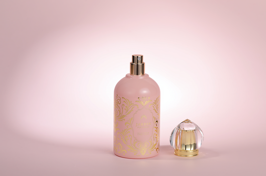 Gucci Bloom 100ml (Inspired Scent)