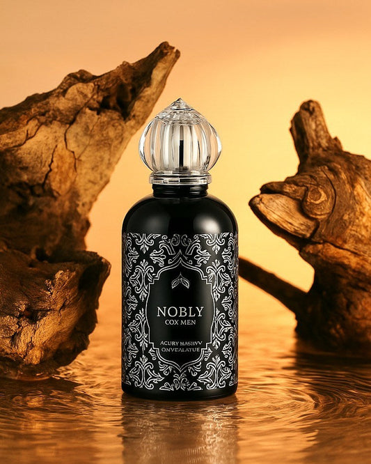 Complete Scent List – Cutesy NZ