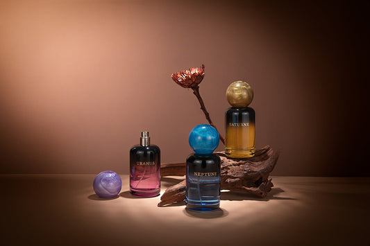 At Cutesy.co.nz, we offer Inspired By perfumes crafted with 20% pure perfume oil concentration, giving you long-lasting designer-inspired fragrances without the luxury price tag.