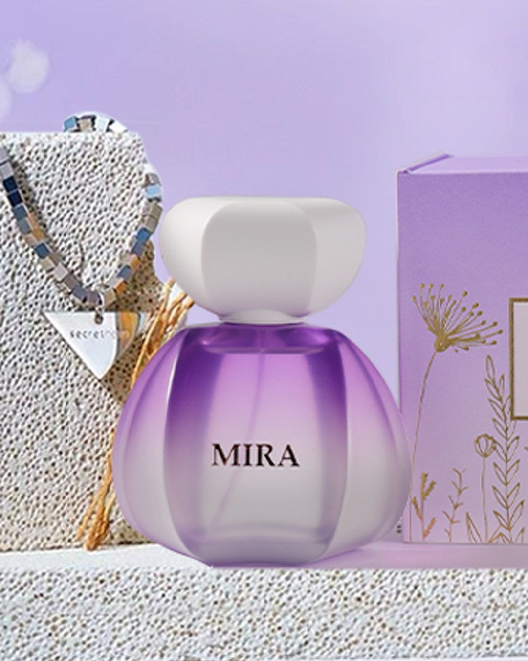 Shop Designer Inspired Perfumes in New Zealand