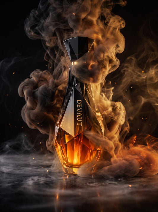 Fragrance NZ Duped inspired by designer brands