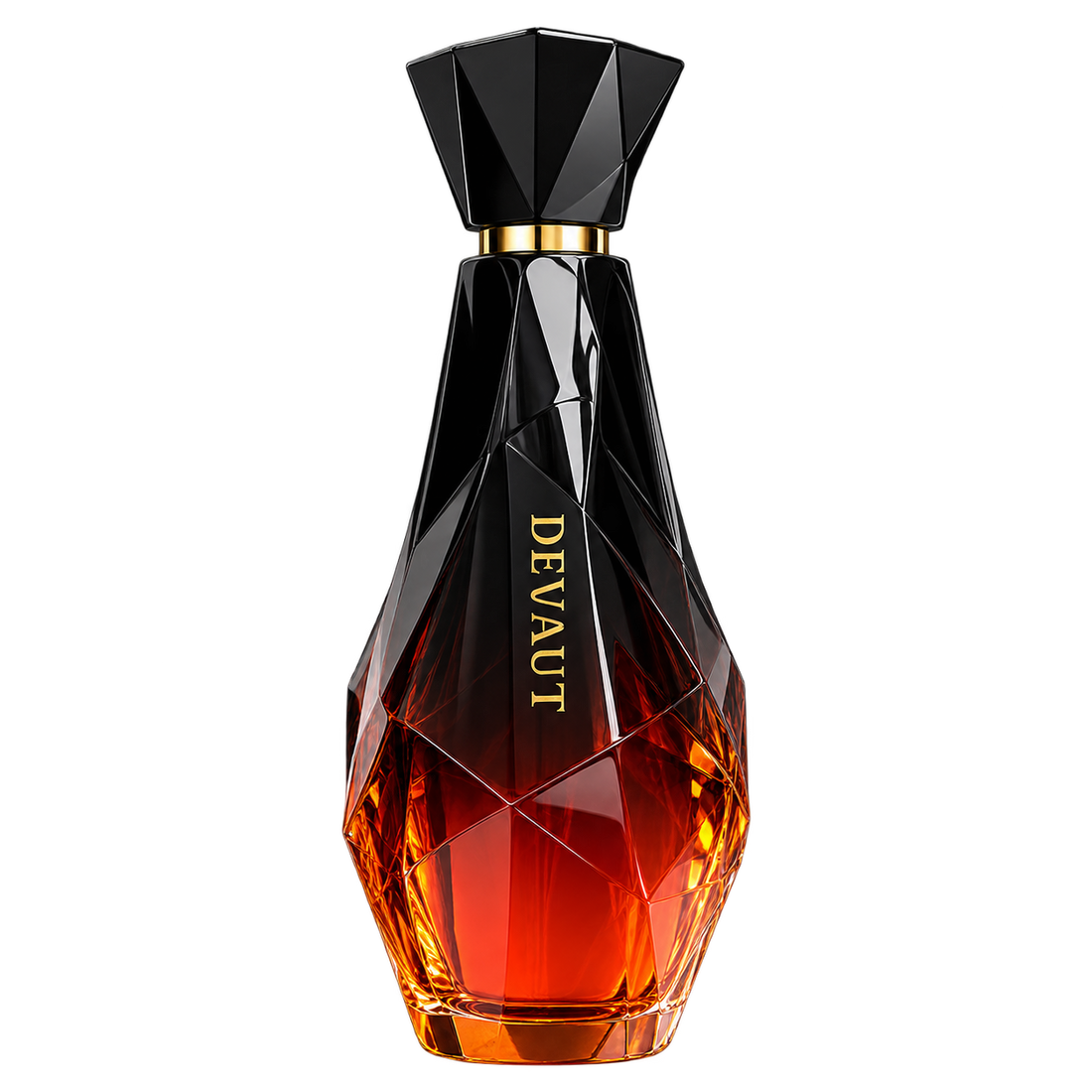 Maison Z by ZUOFUN | Inspired Perfume NZ