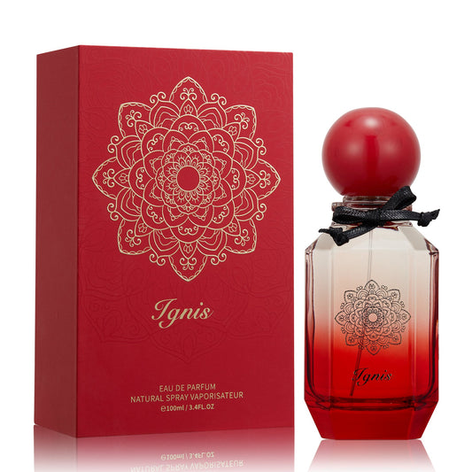 ✨ Inspired By Rouge 540 Spray Perfume ✨