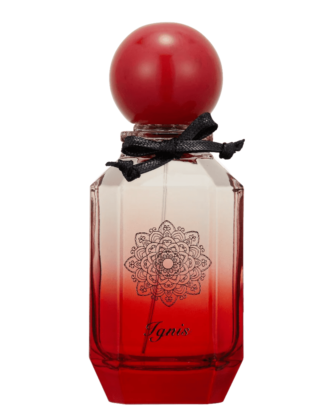 Discover ZUOFUN and MaisonZ inspired perfume at www.cutesy.co.nz. Shop 20% perfume oil spray, long-lasting inspired fragrances and affordable perfume online in NZ.