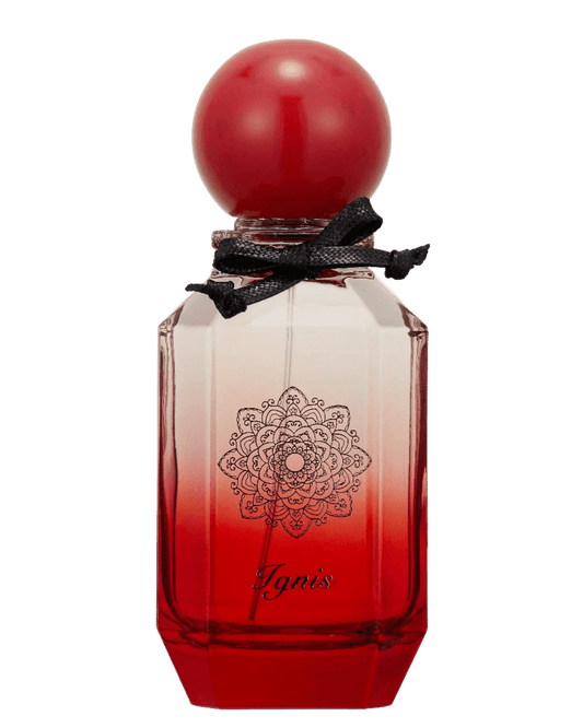 Discover ZUOFUN and MaisonZ inspired perfume at www.cutesy.co.nz. Shop 20% perfume oil spray, long-lasting inspired fragrances and affordable perfume online in NZ.