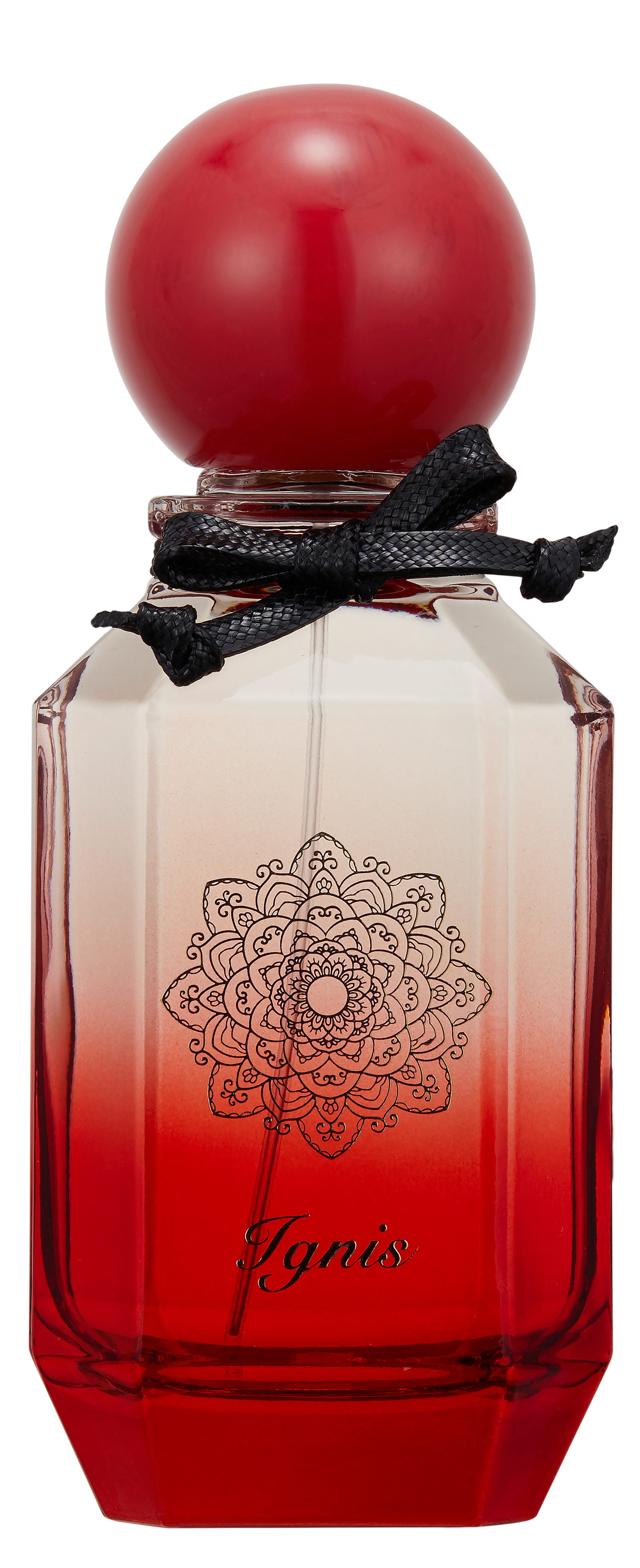 Baccarat Rouge 540 100ml (Inspired Scent)