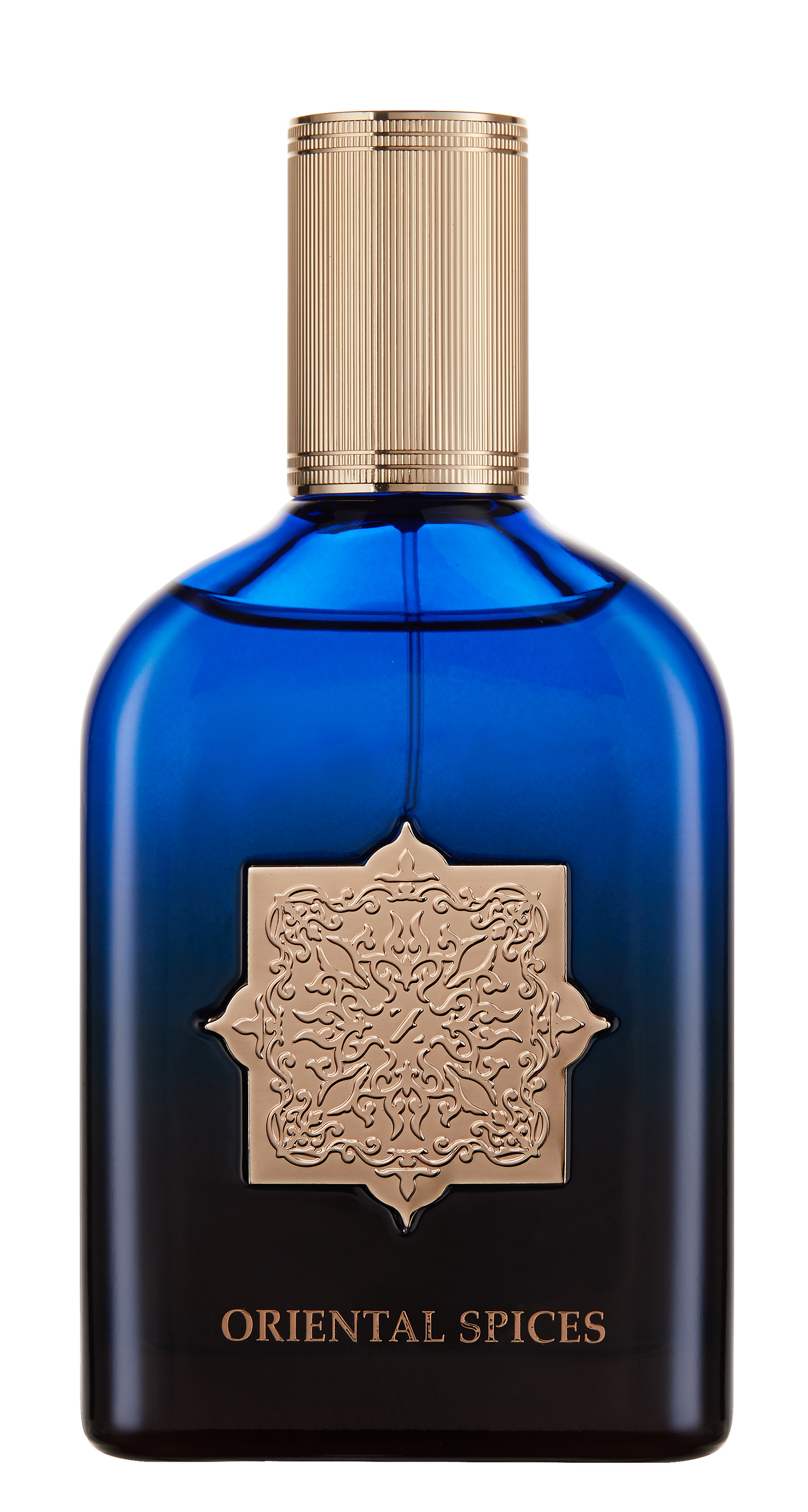 Dior Sauvage Elixir 100ml (Inspired Scent)