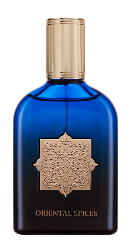 Dior Sauvage Elixir 100ml (Inspired Scent)