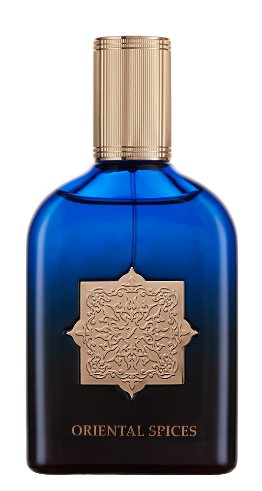 Dior Sauvage Elixir 100ml (Inspired Scent)