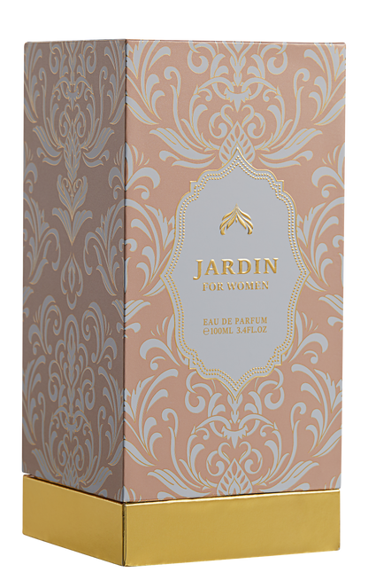 Gucci Bloom 100ml (Inspired Scent)