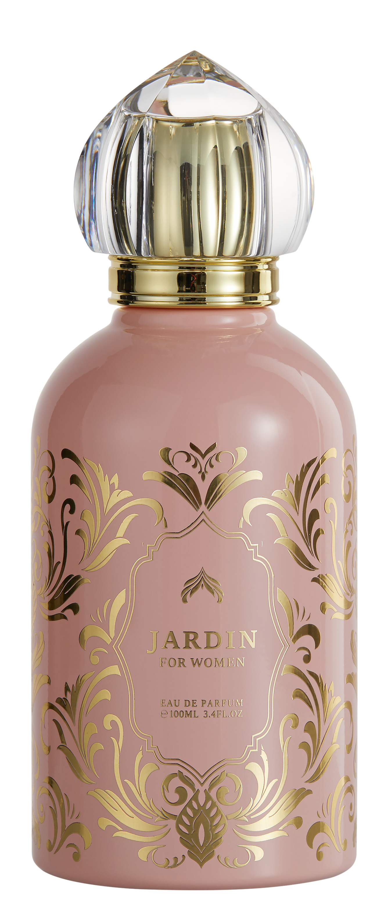 Gucci Bloom 100ml (Inspired Scent)