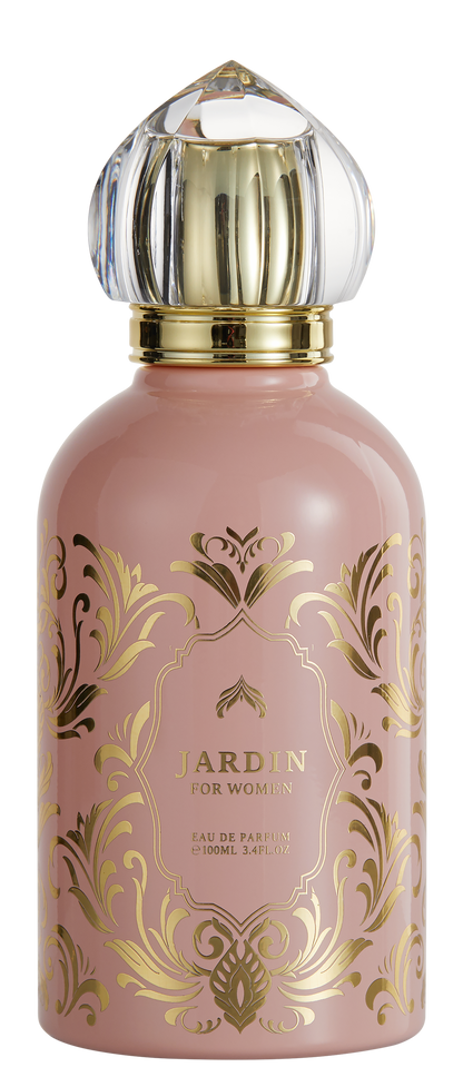 Gucci Bloom 100ml (Inspired Scent)
