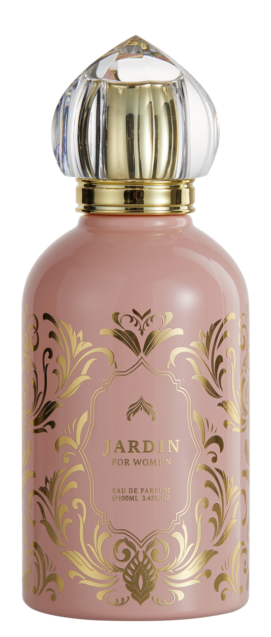 Gucci Bloom 100ml (Inspired Scent)