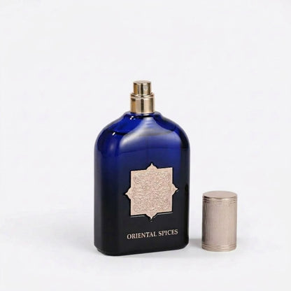 Dior Sauvage Elixir 100ml (Inspired Scent)