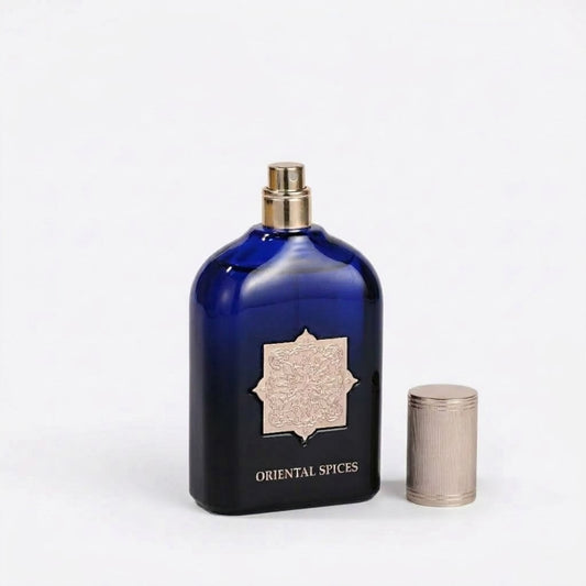 Dior Sauvage Elixir 100ml (Inspired Scent)