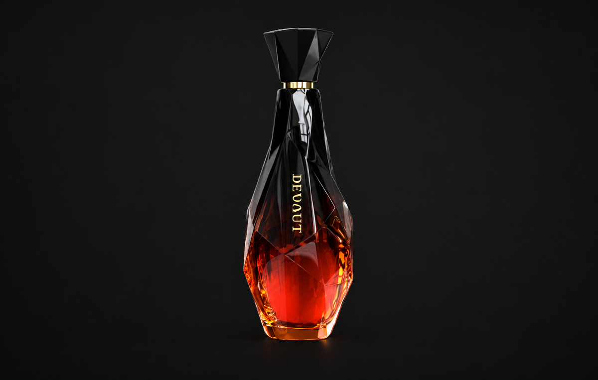 Dolce & Gabbana Devotion 2023 (Inspired Scent)