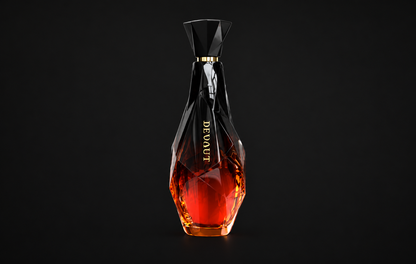 Dolce & Gabbana Devotion 2023 (Inspired Scent)