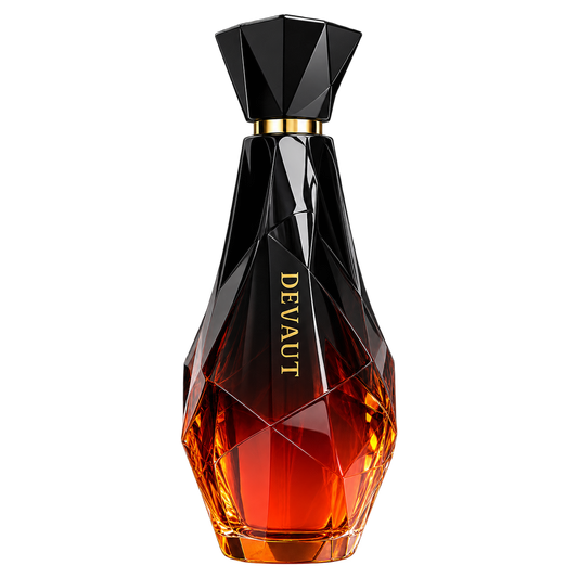 Dolce & Gabbana Devotion 2023 (Inspired Scent)