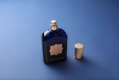 Dior Sauvage Elixir 100ml (Inspired Scent)