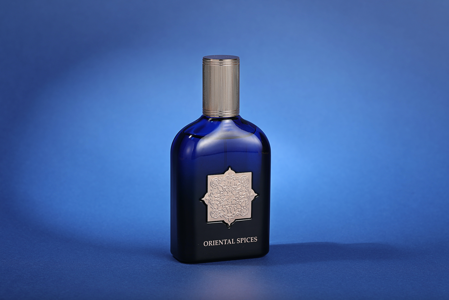 Dior Sauvage Elixir 100ml (Inspired Scent)