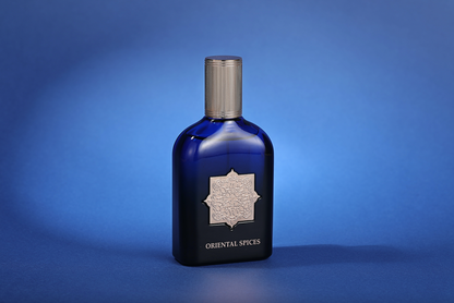 Dior Sauvage Elixir 100ml (Inspired Scent)