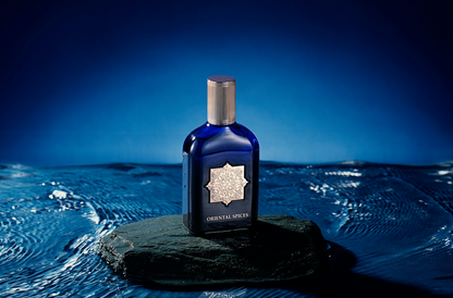 Dior Sauvage Elixir 100ml (Inspired Scent)
