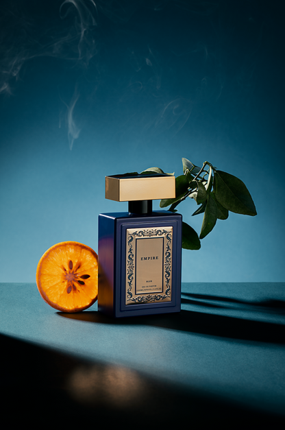 Chanel Bleu de Chanel 100ml (Inspired Scent)