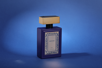 Chanel Bleu de Chanel 100ml (Inspired Scent)