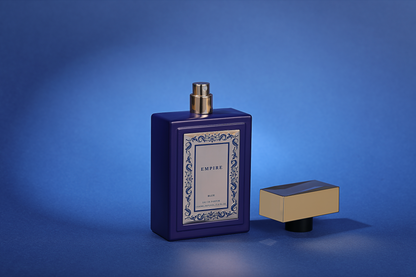 Chanel Bleu de Chanel 100ml (Inspired Scent)