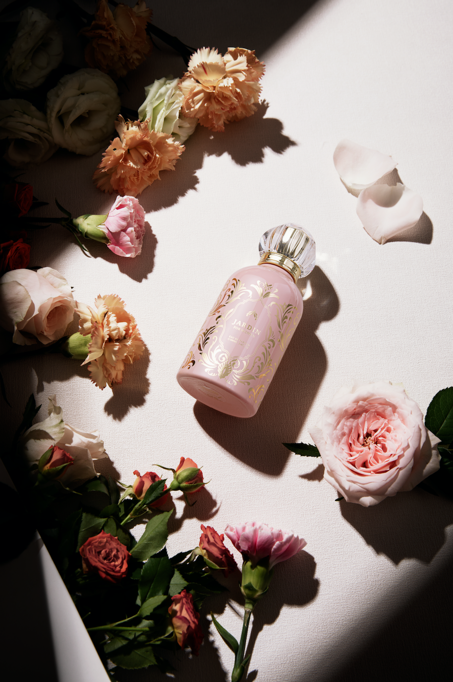 Gucci Bloom 100ml (Inspired Scent)