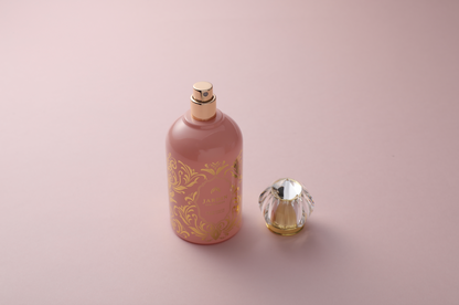 Gucci Bloom 100ml (Inspired Scent)