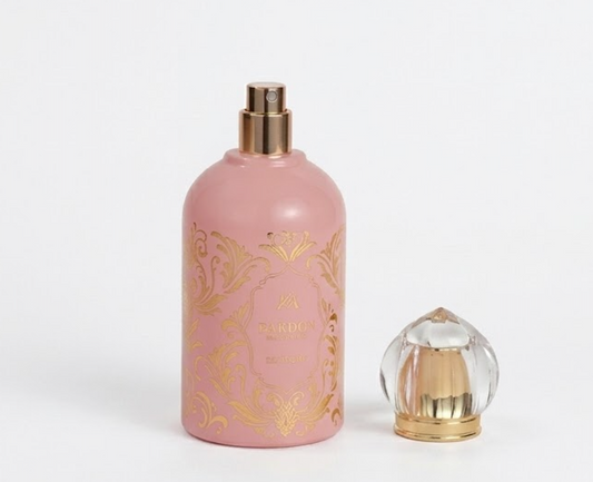 Gucci Bloom 100ml (Inspired Scent)