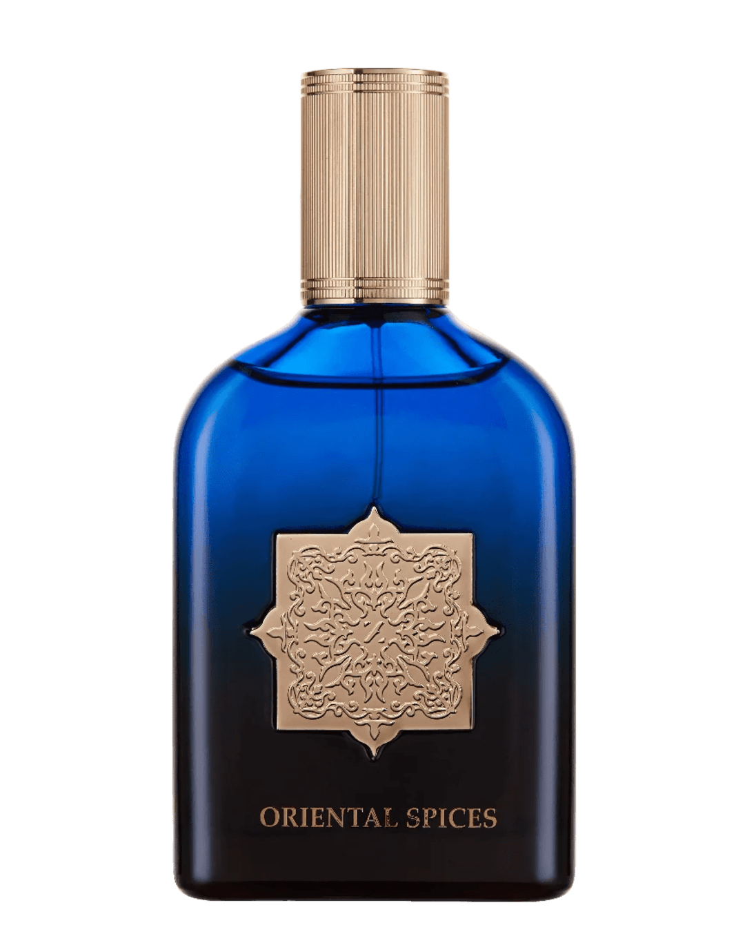 Dior Sauvage Elixir 100ml (Inspired Scent)