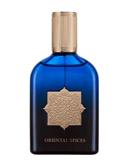 Dior Sauvage Elixir 100ml (Inspired Scent)