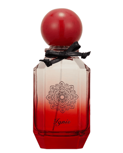 Baccarat Rouge 540 100ml (Inspired Scent)