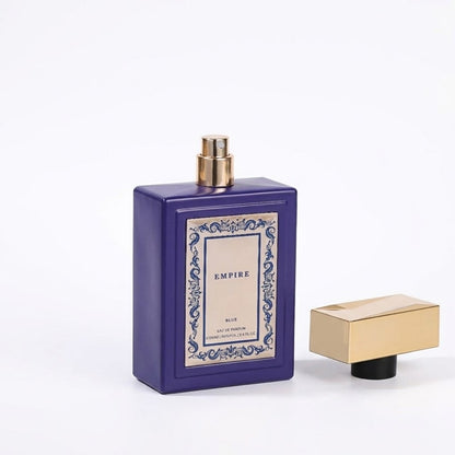 Chanel Bleu de Chanel 100ml (Inspired Scent)