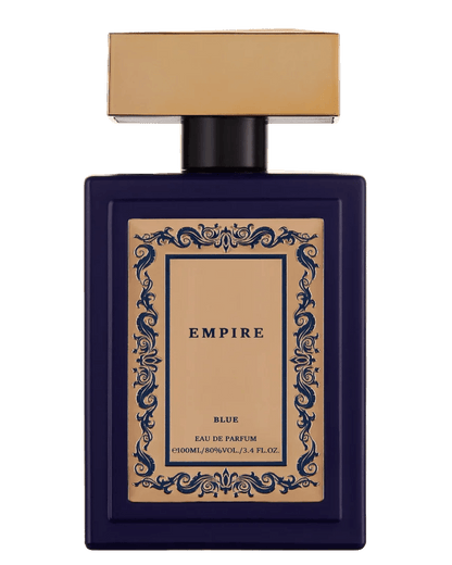 Chanel Bleu de Chanel 100ml (Inspired Scent)
