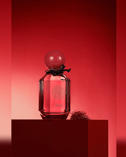 Baccarat Rouge 540 100ml (Inspired Scent)