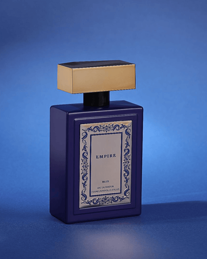 Chanel Bleu de Chanel 100ml (Inspired Scent)