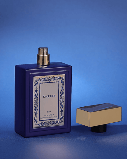 Chanel Bleu de Chanel 100ml (Inspired Scent)