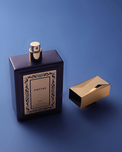Chanel Bleu de Chanel 100ml (Inspired Scent)