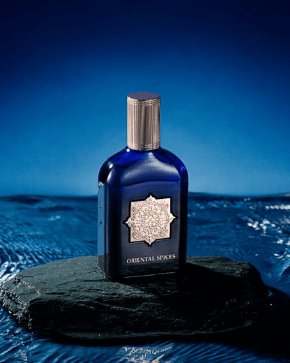 Dior Sauvage Elixir 100ml (Inspired Scent)