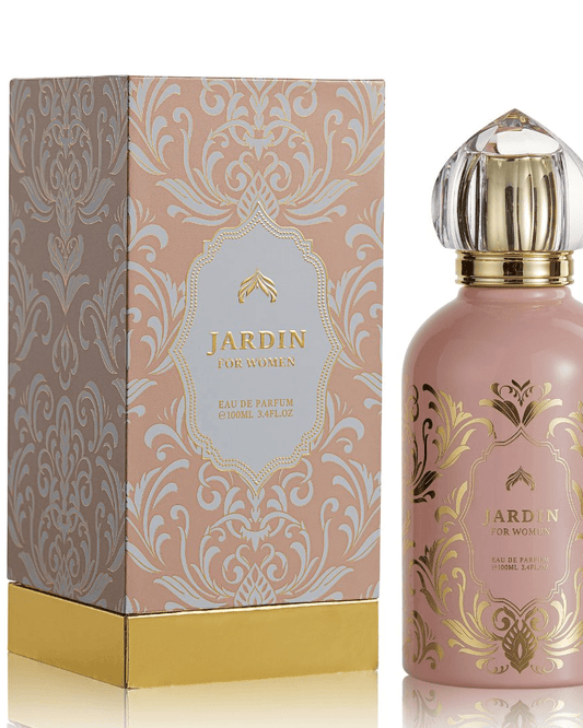 Gucci Bloom 100ml (Inspired Scent)